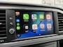 SEAT Leon ST 1.4 TSI X-PERIENCE Clima Navi CarPlay 19*