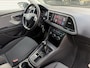 SEAT Leon ST 1.4 TSI X-PERIENCE Clima Navi CarPlay 19*