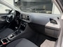 SEAT Leon ST 1.4 TSI X-PERIENCE Clima Navi CarPlay 19*