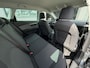 SEAT Leon ST 1.4 TSI X-PERIENCE Clima Navi CarPlay 19*
