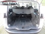 Ford S-Max 1.6 EcoBoost Lease Titanium nl -auto airco ecc ,cruise control ,lmv trekhaak zeer nette auto !
