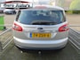 Ford S-Max 1.6 EcoBoost Lease Titanium nl -auto airco ecc ,cruise control ,lmv trekhaak zeer nette auto !