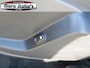 Ford S-Max 1.6 EcoBoost Lease Titanium nl -auto airco ecc ,cruise control ,lmv trekhaak zeer nette auto !