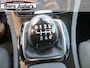 Ford S-Max 1.6 EcoBoost Lease Titanium nl -auto airco ecc ,cruise control ,lmv trekhaak zeer nette auto !