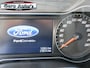 Ford S-Max 1.6 EcoBoost Lease Titanium nl -auto airco ecc ,cruise control ,lmv trekhaak zeer nette auto !