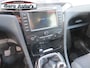 Ford S-Max 1.6 EcoBoost Lease Titanium nl -auto airco ecc ,cruise control ,lmv trekhaak zeer nette auto !