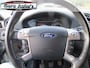 Ford S-Max 1.6 EcoBoost Lease Titanium nl -auto airco ecc ,cruise control ,lmv trekhaak zeer nette auto !
