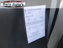 Ford S-Max 1.6 EcoBoost Lease Titanium nl -auto airco ecc ,cruise control ,lmv trekhaak zeer nette auto !