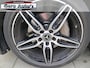 Mercedes-Benz E-klasse Cabrio 200 25th Anniversary Edition AMG pakket AMG widescreen burmester vol extra`s