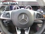 Mercedes-Benz E-klasse Cabrio 200 25th Anniversary Edition AMG pakket AMG widescreen burmester vol extra`s