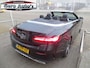Mercedes-Benz E-klasse Cabrio 200 25th Anniversary Edition AMG pakket AMG widescreen burmester vol extra`s