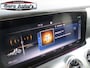 Mercedes-Benz E-klasse Cabrio 200 25th Anniversary Edition AMG pakket AMG widescreen burmester vol extra`s
