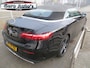 Mercedes-Benz E-klasse Cabrio 200 25th Anniversary Edition AMG pakket AMG widescreen burmester vol extra`s
