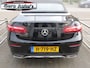 Mercedes-Benz E-klasse Cabrio 200 25th Anniversary Edition AMG pakket AMG widescreen burmester vol extra`s