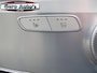 Mercedes-Benz E-klasse Cabrio 200 25th Anniversary Edition AMG pakket AMG widescreen burmester vol extra`s