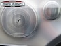 Mercedes-Benz E-klasse Cabrio 200 25th Anniversary Edition AMG pakket AMG widescreen burmester vol extra`s