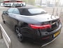Mercedes-Benz E-klasse Cabrio 200 25th Anniversary Edition AMG pakket AMG widescreen burmester vol extra`s