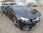 Mercedes-Benz E-klasse Cabrio 200 25th Anniversary Edition AMG pakket AMG widescreen burmester vol extra`s