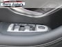 Mercedes-Benz E-klasse Cabrio 200 25th Anniversary Edition AMG pakket AMG widescreen burmester vol extra`s