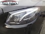 Mercedes-Benz E-klasse Cabrio 200 25th Anniversary Edition AMG pakket AMG widescreen burmester vol extra`s