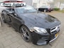Mercedes-Benz E-klasse Cabrio 200 25th Anniversary Edition AMG pakket AMG widescreen burmester vol extra`s