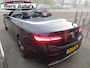 Mercedes-Benz E-klasse Cabrio 200 25th Anniversary Edition AMG pakket AMG widescreen burmester vol extra`s
