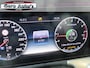 Mercedes-Benz E-klasse Cabrio 200 25th Anniversary Edition AMG pakket AMG widescreen burmester vol extra`s