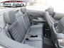 Mercedes-Benz E-klasse Cabrio 200 25th Anniversary Edition AMG pakket AMG widescreen burmester vol extra`s