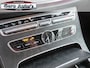 Mercedes-Benz E-klasse Cabrio 200 25th Anniversary Edition AMG pakket AMG widescreen burmester vol extra`s