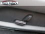 Mercedes-Benz E-klasse Cabrio 200 25th Anniversary Edition AMG pakket AMG widescreen burmester vol extra`s