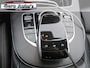 Mercedes-Benz E-klasse Cabrio 200 25th Anniversary Edition AMG pakket AMG widescreen burmester vol extra`s