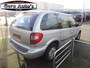 Chrysler Voyager 3.3i V6 SE Luxe automaat 6 persoons