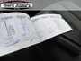 Chrysler Voyager 3.3i V6 SE Luxe automaat 6 persoons