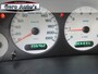 Chrysler Voyager 3.3i V6 SE Luxe automaat 6 persoons