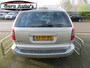 Chrysler Voyager 3.3i V6 SE Luxe automaat 6 persoons