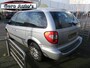 Chrysler Voyager 3.3i V6 SE Luxe automaat 6 persoons