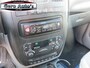 Chrysler Voyager 3.3i V6 SE Luxe automaat 6 persoons