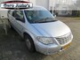 Chrysler Voyager 3.3i V6 SE Luxe automaat 6 persoons