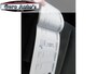Chrysler Voyager 3.3i V6 SE Luxe automaat 6 persoons