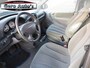 Chrysler Voyager 3.3i V6 SE Luxe automaat 6 persoons