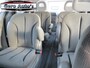 Chrysler Voyager 3.3i V6 SE Luxe automaat 6 persoons