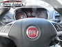 Fiat Punto Evo 0.9 TwinAir Lounge 1eigenaar 5 deurs ,airco ecc,lmv,cruise control nederlandse auto ,prijs incl btw