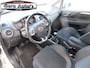 Fiat Punto Evo 0.9 TwinAir Lounge 1eigenaar 5 deurs ,airco ecc,lmv,cruise control nederlandse auto ,prijs incl btw