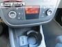 Fiat Punto Evo 0.9 TwinAir Lounge 1eigenaar 5 deurs ,airco ecc,lmv,cruise control nederlandse auto ,prijs incl btw