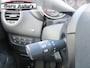 Fiat Punto Evo 0.9 TwinAir Lounge 1eigenaar 5 deurs ,airco ecc,lmv,cruise control nederlandse auto ,prijs incl btw