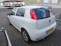 Fiat Punto Evo 0.9 TwinAir Lounge 1eigenaar 5 deurs ,airco ecc,lmv,cruise control nederlandse auto ,prijs incl btw