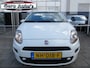Fiat Punto Evo 0.9 TwinAir Lounge 1eigenaar 5 deurs ,airco ecc,lmv,cruise control nederlandse auto ,prijs incl btw