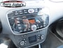 Fiat Punto Evo 0.9 TwinAir Lounge 1eigenaar 5 deurs ,airco ecc,lmv,cruise control nederlandse auto ,prijs incl btw
