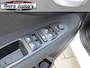 Fiat Punto Evo 0.9 TwinAir Lounge 1eigenaar 5 deurs ,airco ecc,lmv,cruise control nederlandse auto ,prijs incl btw