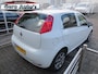 Fiat Punto Evo 0.9 TwinAir Lounge 1eigenaar 5 deurs ,airco ecc,lmv,cruise control nederlandse auto ,prijs incl btw